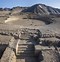 Image result for Famous Places in Peru