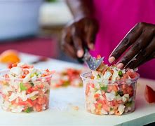 Image result for Nassau Bahamas Food