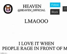 Image result for That One Meme Font