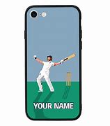 Image result for Cricket iPhone 7 Free