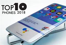 Image result for Top 10 Phone in World