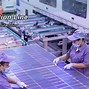 Image result for Manufacturing Solar Panels Pollution
