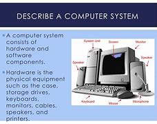 Image result for Style Definition Computer