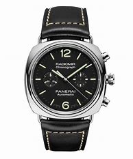 Image result for Panerai 42Mm Titanium