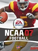 Image result for NCAA Football Game