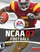 Image result for NCAA Football Video Game