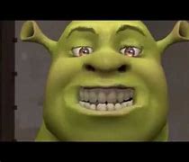 Image result for King From Shrek Dank Meme 1080X1080