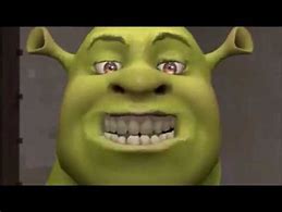 Image result for Dank 1080X1080 Shrek Memes