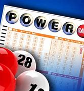 Image result for Powerball Lotto