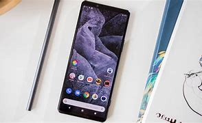 Image result for Sony Xperia Phones 23