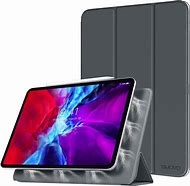 Image result for Timovo iPad Case