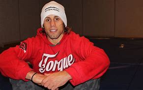 Image result for Urijah Faber