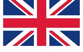 Image result for United Kingdom PNG