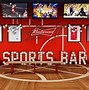 Image result for Eric Williams NBA House