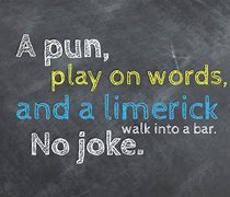 Image result for Word Jokes