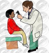 Image result for Check Up PNG