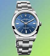 Image result for Rolex Oyster Perpetual 39Mm