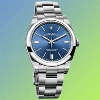 Image result for Su Rolex Watches Oyster Perpetual