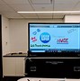 Image result for Enigineeing Touch Screen Monitor