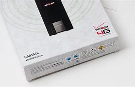 Image result for Verizon USB551L