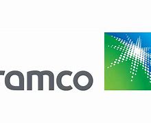 Image result for Aramco Design