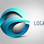 Image result for Future Technology Logo