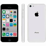 Image result for iPhone 5C Preco