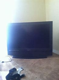 Image result for 36 Inch Flat Screen TV