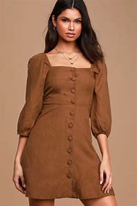 Image result for Sable Brown Clothes