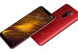 Image result for Xiaomi Pocophone F1