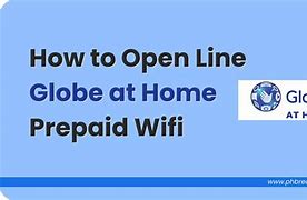 Image result for How to Insert Sim into Smart Prepaid Wi-Fi