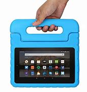 Image result for Kindle Fire with Meme On It