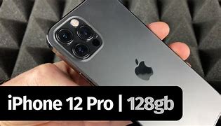 Image result for iPhone 12 Graphite