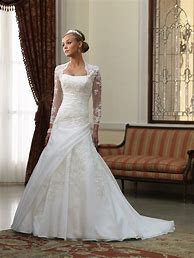 Image result for wedding dress