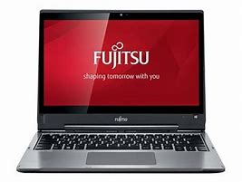 Image result for Fujitsu I5 6th Generation