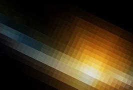 Image result for Desktop Wallpaper 1366X768 Dark