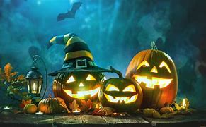 Image result for Halloween Wallpaper iPhone 12 Promax