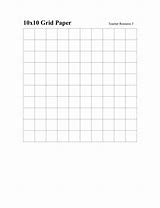 Image result for 10X10 Grid Patterns