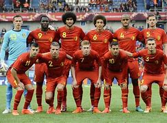 Image result for Belgium vs Luxembourg