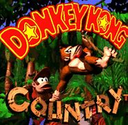Image result for Donkey Kong GB