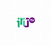 Image result for Free TV Logo
