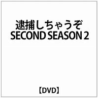 Image result for The Rookie Season 2 DVD