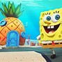 Image result for PS4 Spongebob Game Battle for Bikini Bottom