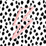 Image result for Pink Preppy iPhone Wallpaper