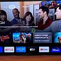 Image result for Sony BRAVIA 23 XR