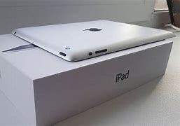 Image result for If iPad 4