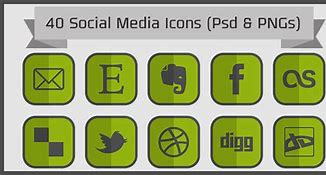 Image result for Dating App Icons