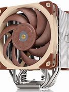 Image result for Noctua Cooler