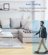 Image result for Home Security Robot