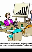 Image result for Sales Meeting Cartoon